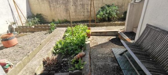 2 Schlafzimmer Haus in Villeneuve-le-Roi, France, Nr. 343237 8