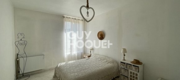 4 bedrooms House in Corroy, France No. 273805 4