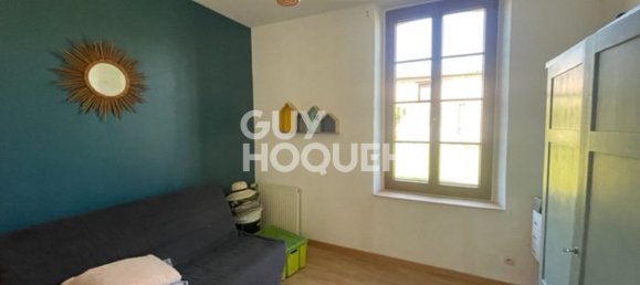 4 bedrooms House in Corroy, France No. 273805 5