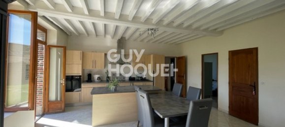 4 bedrooms House in Corroy, France No. 273805 2