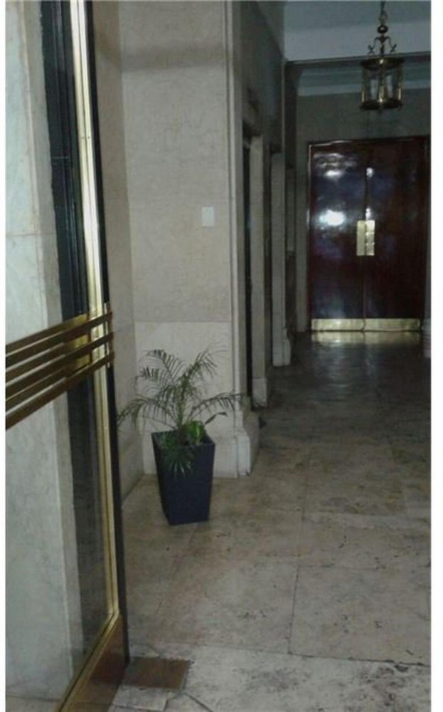 23m² Office in Buenos Aires, Argentina No. 104203