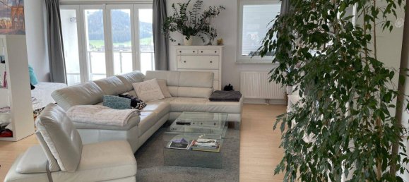 Apartamento de 3 divisões em Leoben, Austria N.º 180617 4