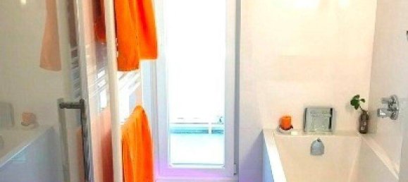 Apartamento de 3 divisões em Leoben, Austria N.º 180617 10