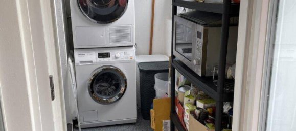 Apartamento de 3 divisões em Leoben, Austria N.º 180617 12