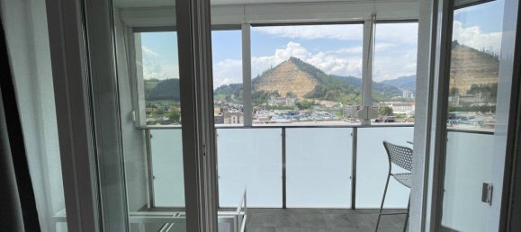 Apartamento de 3 divisões em Leoben, Austria N.º 180617 9