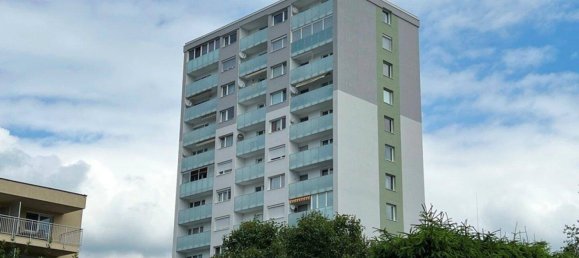 Apartamento de 3 divisões em Leoben, Austria N.º 180617 2