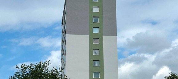 Apartamento de 3 divisões em Leoben, Austria N.º 180617 3