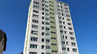 Apartamento de 3 divisões em Leoben, Austria N.º 180617