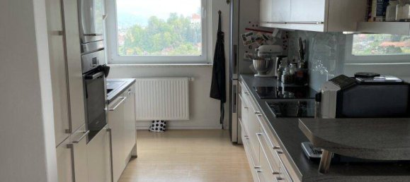 Apartamento de 3 divisões em Leoben, Austria N.º 180617 5