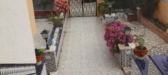 8 Schlafzimmer Villa in Roses, Spain, Nr. 179118 3