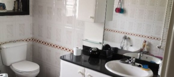 8 Schlafzimmer Villa in Roses, Spain, Nr. 179118 32