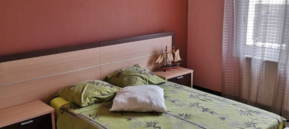 8 Schlafzimmer Villa in Roses, Spain, Nr. 179118 30