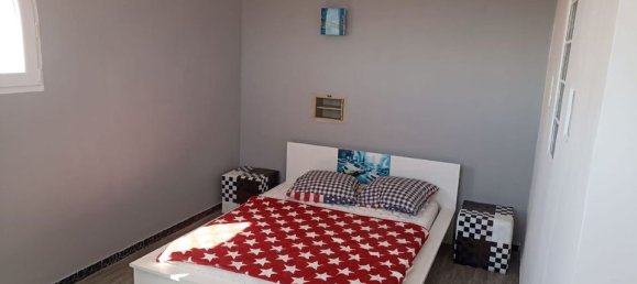 8 Schlafzimmer Villa in Roses, Spain, Nr. 179118 35