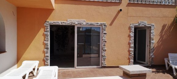 8 Schlafzimmer Villa in Roses, Spain, Nr. 179118 10