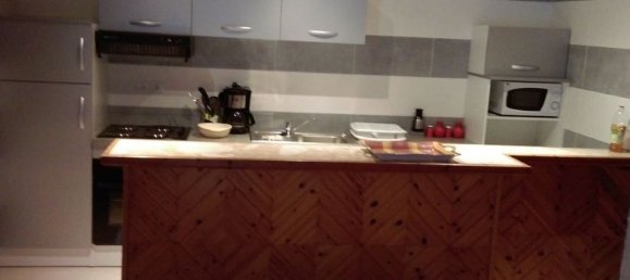 8 Schlafzimmer Villa in Roses, Spain, Nr. 179118 18