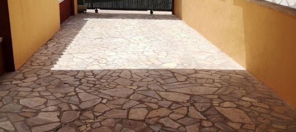 8 Schlafzimmer Villa in Roses, Spain, Nr. 179118 4