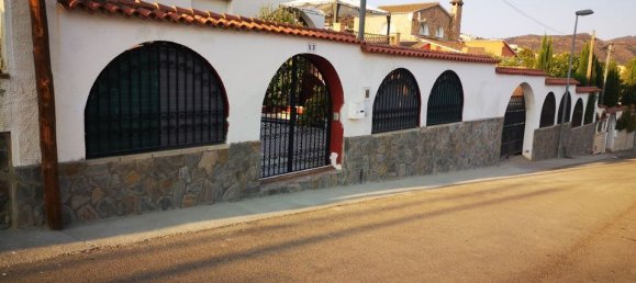 8 Schlafzimmer Villa in Roses, Spain, Nr. 179118 37