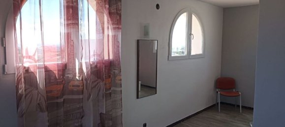 8 Schlafzimmer Villa in Roses, Spain, Nr. 179118 33