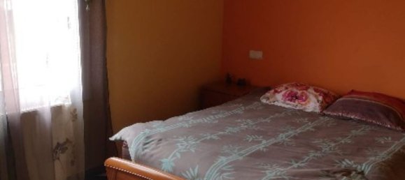 8 Schlafzimmer Villa in Roses, Spain, Nr. 179118 6