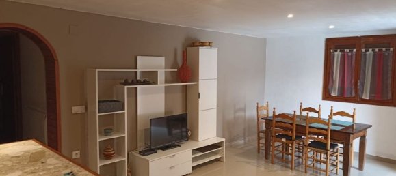 8 Schlafzimmer Villa in Roses, Spain, Nr. 179118 9