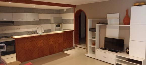 8 Schlafzimmer Villa in Roses, Spain, Nr. 179118 17