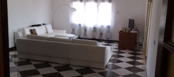 8 Schlafzimmer Villa in Roses, Spain, Nr. 179118 36