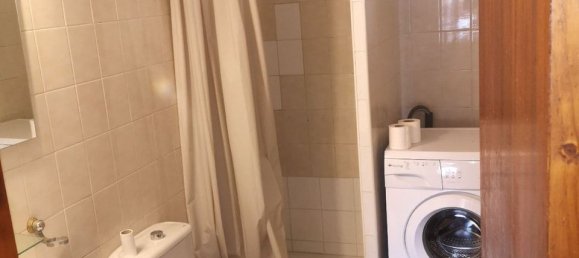 8 Schlafzimmer Villa in Roses, Spain, Nr. 179118 7