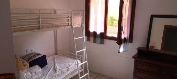 8 Schlafzimmer Villa in Roses, Spain, Nr. 179118 8