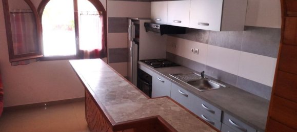 8 Schlafzimmer Villa in Roses, Spain, Nr. 179118 21