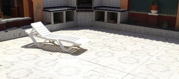 8 Schlafzimmer Villa in Roses, Spain, Nr. 179118 24