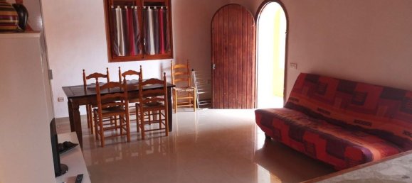 8 Schlafzimmer Villa in Roses, Spain, Nr. 179118 22