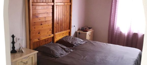 8 Schlafzimmer Villa in Roses, Spain, Nr. 179118 5