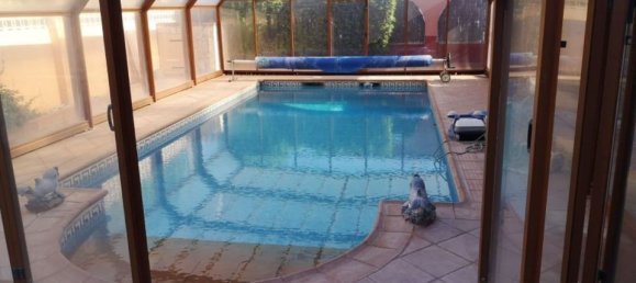 8 Schlafzimmer Villa in Roses, Spain, Nr. 179118 2