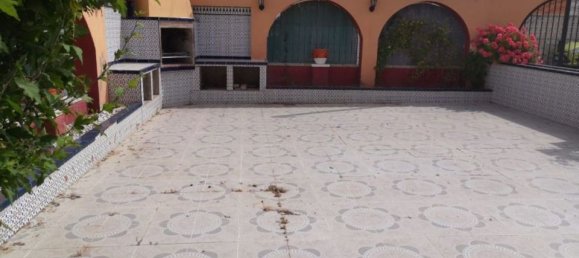 8 Schlafzimmer Villa in Roses, Spain, Nr. 179118 16