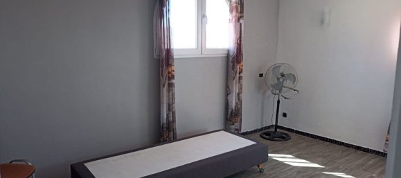 8 Schlafzimmer Villa in Roses, Spain, Nr. 179118 15