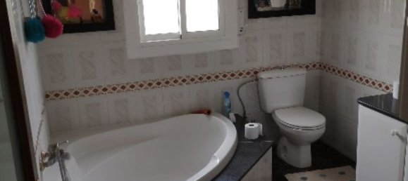 8 Schlafzimmer Villa in Roses, Spain, Nr. 179118 26