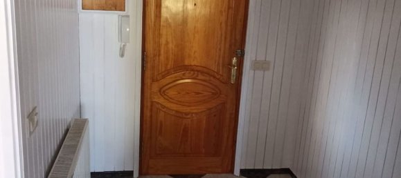 8 Schlafzimmer Villa in Roses, Spain, Nr. 179118 11