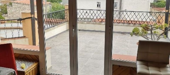 8 Schlafzimmer Villa in Roses, Spain, Nr. 179118 29