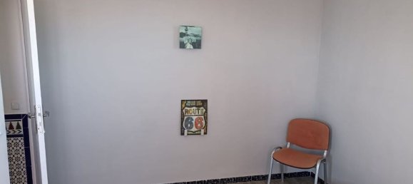 8 Schlafzimmer Villa in Roses, Spain, Nr. 179118 13