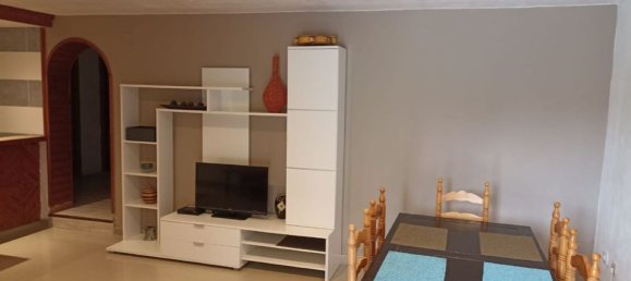 8 Schlafzimmer Villa in Roses, Spain, Nr. 179118 23