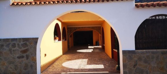 8 Schlafzimmer Villa in Roses, Spain, Nr. 179118 39