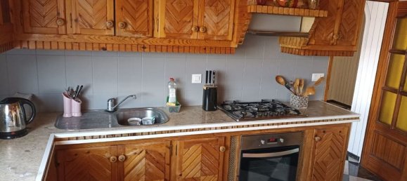 8 Schlafzimmer Villa in Roses, Spain, Nr. 179118 14