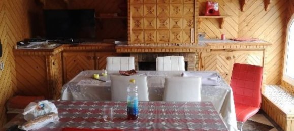 8 Schlafzimmer Villa in Roses, Spain, Nr. 179118 20