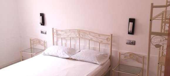 8 Schlafzimmer Villa in Roses, Spain, Nr. 179118 27