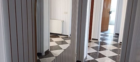 8 Schlafzimmer Villa in Roses, Spain, Nr. 179118 28