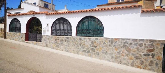 8 Schlafzimmer Villa in Roses, Spain, Nr. 179118 40