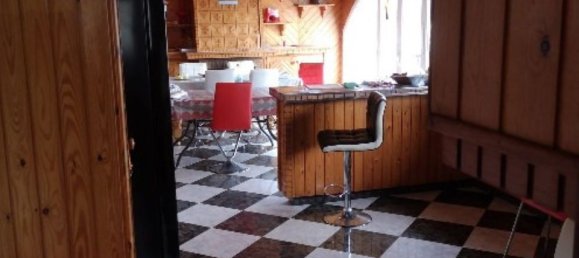 8 Schlafzimmer Villa in Roses, Spain, Nr. 179118 19