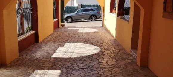 8 Schlafzimmer Villa in Roses, Spain, Nr. 179118 41