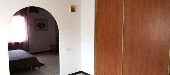 8 Schlafzimmer Villa in Roses, Spain, Nr. 179118 31