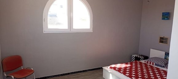 8 Schlafzimmer Villa in Roses, Spain, Nr. 179118 34